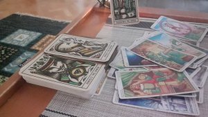 4 короля: что происходит в его жизни