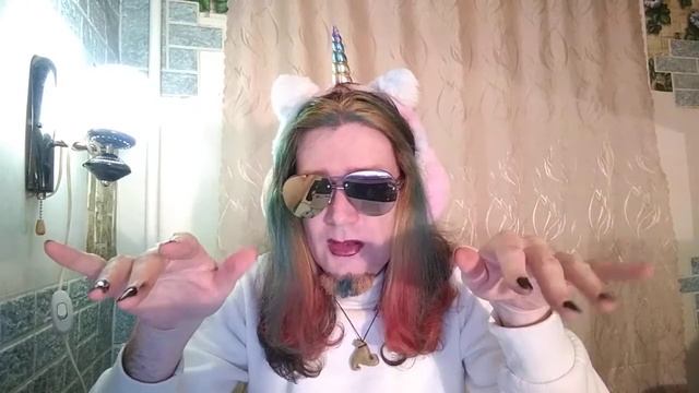 Это зараза находится на Марсе и на Сатурне смотреть онлайн