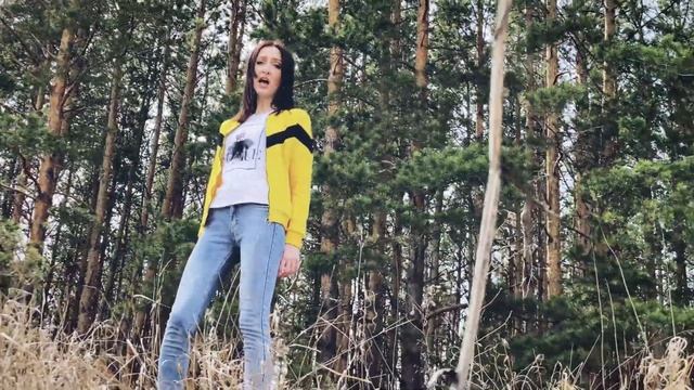 Не опусти (cover версия) смотреть онлайн