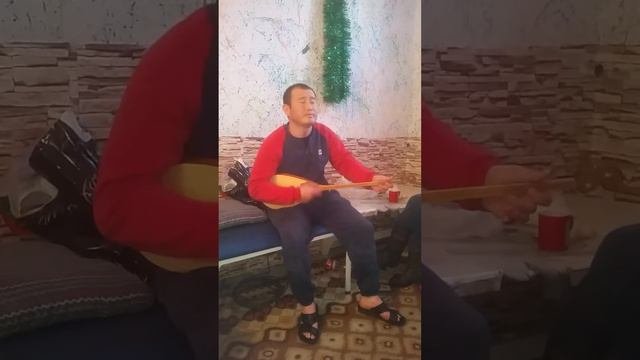 Автомойка гелиос. Мойшик Абай зажигает.