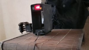 Стрелковый тест Ekol ES P 66c
