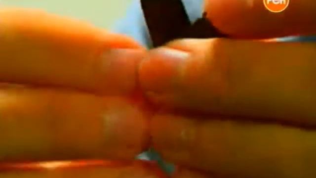 Архивы НЛО Техасский Розвелл смотреть онлайн