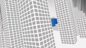 Губернские вести Смоленск