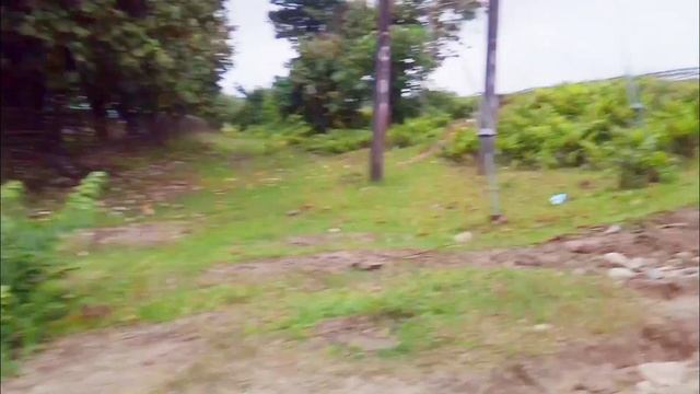 Cycle Ride To North Lakhimpur Boginodi, Soil || 36 km Riding || North Lakhimpur Vlog || смотреть онлайн