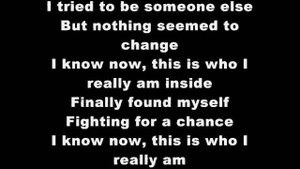 30 Seconds to Mars - The Kill (lyrics)