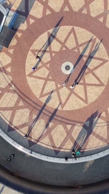 #196 Чаша в Казани.#shorts #shortvideo #subscribe #short смотреть онлайн