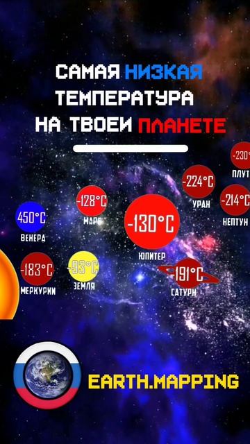 #космос #астрономия #маппер #маппинг #space #astronomy #mapping #россия #украина #беларусь смотреть онлайн