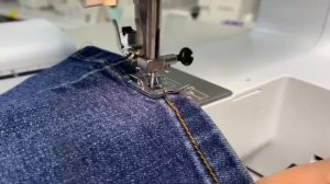 ТОП 6 ЛАПОК, которые ДОЛЖНЫ БЫТЬ У КАЖДОГО! Обзор лапок для бытовых швейных машин.