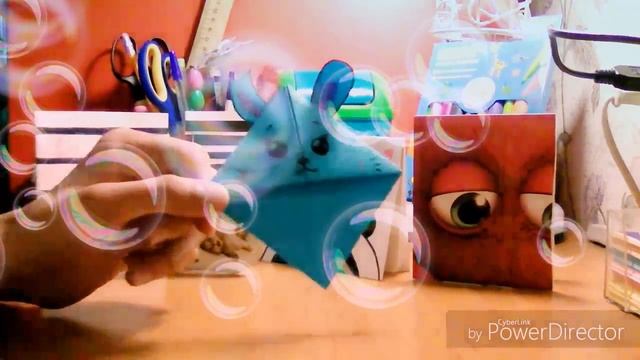 Для Лум Планет 😙 смотреть онлайн