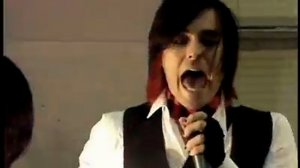 30 seconds to mars a beautiful lie live