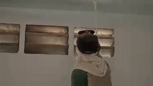 PT3900 & PT990 Paint Sprayer ម៉ាស៊ីនបាញ់ថ្នាំស្ពេត្រូ смотреть онлайн