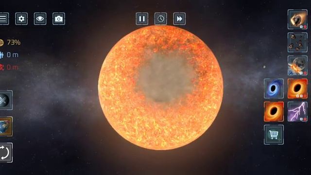 daqui 2 bilhões de anos com o jupiter смотреть онлайн