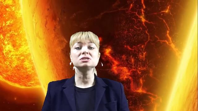 Познавательно-игровая программа "Космические тайны" смотреть онлайн