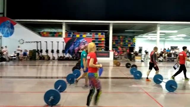 Амир Кубок Вызова 2016 год смотреть онлайн