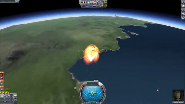 Update: Games coming, schedule, KSP смотреть онлайн