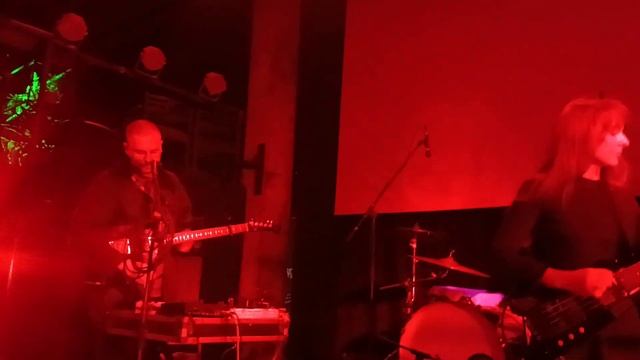 утро - кто как я смотреть онлайн