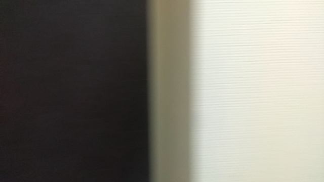 VID_20250204_152301.mp4
