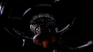 Звездный путь: Дальний космос 9 / Star Trek: Deep Space Nine Opening Titles