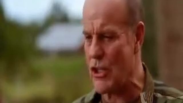 October Sands 1.2 смотреть онлайн