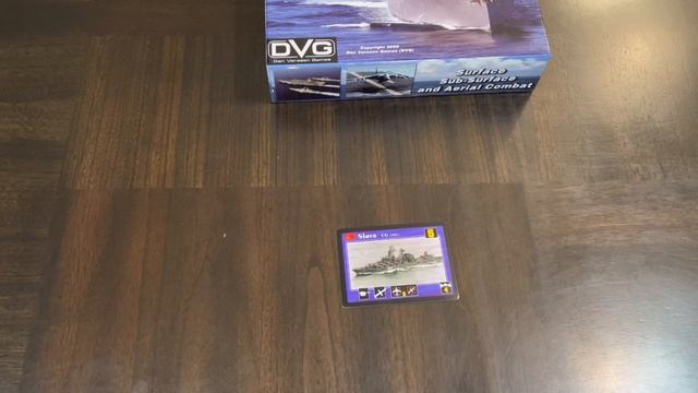 Modern Naval Battles: Global Warfare (DVG) - Sinking of Russian Moskva, Slava Class - April  2022