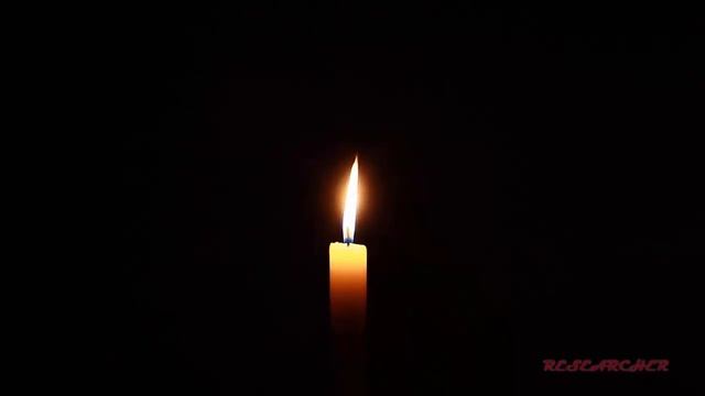 Случаи когда Йети видели полицейские смотреть онлайн