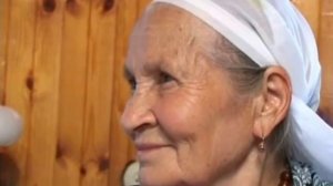 Салават Фатхетдинов - Уйлар кайта