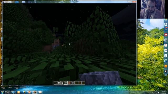 Запись 2015 01 01 20 06 30 603 смотреть онлайн