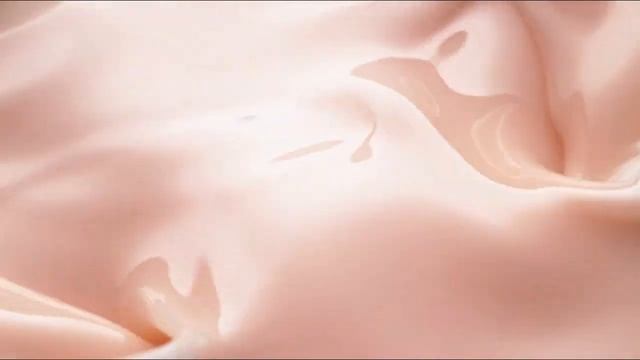 Elseve Dream Long "crème sauveuse de pointe" - Publicité 0:15 смотреть онлайн