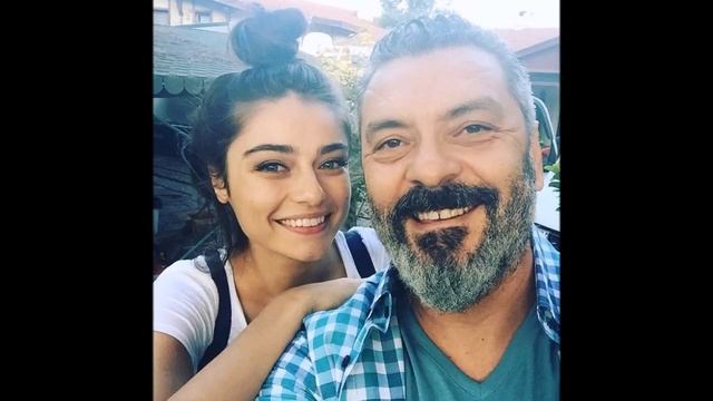 Сериал Мерьем 14 СЕРИЯ описание и фото смотреть онлайн