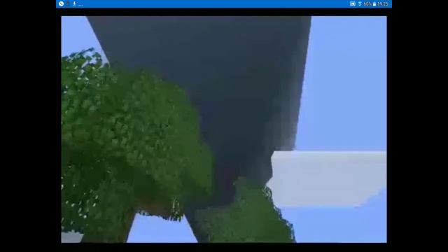 гигантский треугольник из крипипасты длинноногий 000145236 смотреть онлайн