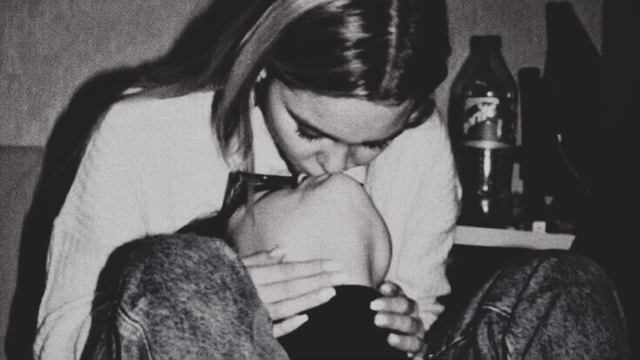 Kasymov – Ею Я (slowed) смотреть онлайн