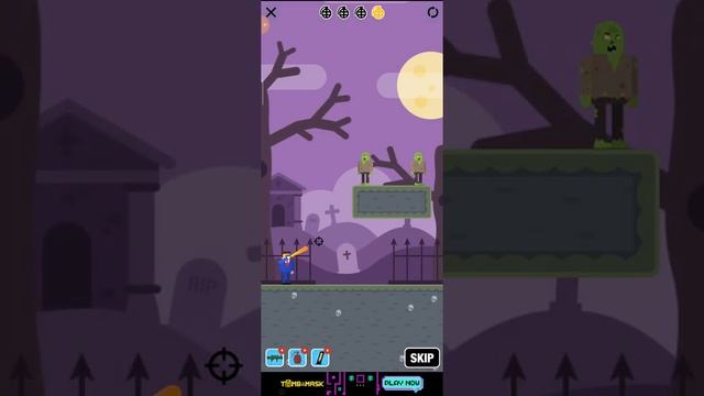 13 апреля 2020 г. смотреть онлайн