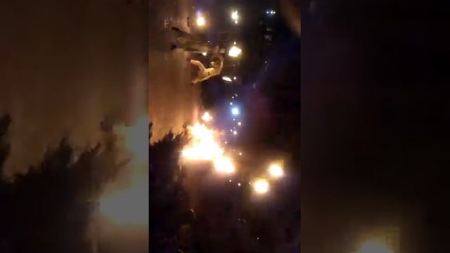 Вечер в «Адмирал-Клуб» смотреть онлайн