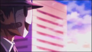 Небесное вторжение | опенинг | 4K | 60 fps