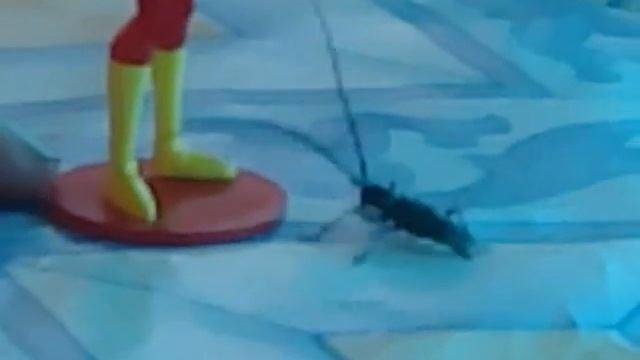 Спасение планеты смотреть онлайн