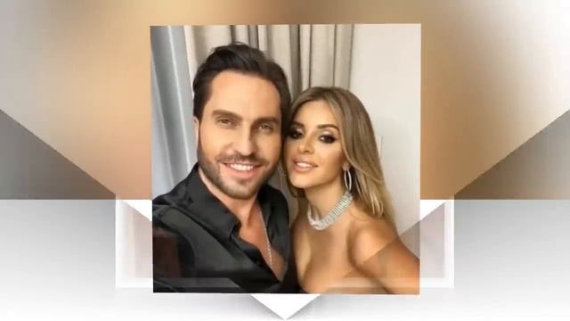 15 минут назад! Начали везде отменять! Ревва шокировал хамским поступком россиян смотреть онлайн