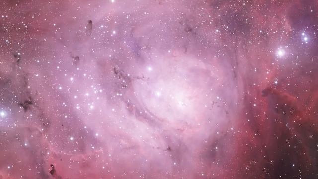 TECHNOCRAT - Cosmos Our Home смотреть онлайн