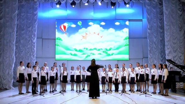 Детство - это я и ты смотреть онлайн