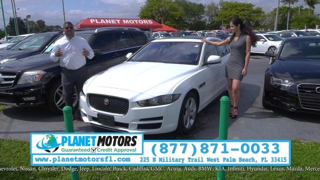 Planet Motor Show 11 смотреть онлайн