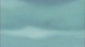 Приключения Муми-Троллей - 22 серия