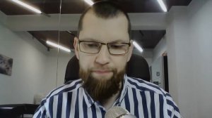 Что ждёт Овнов в феврале / Астрологический прогноз на февраль для Овнов