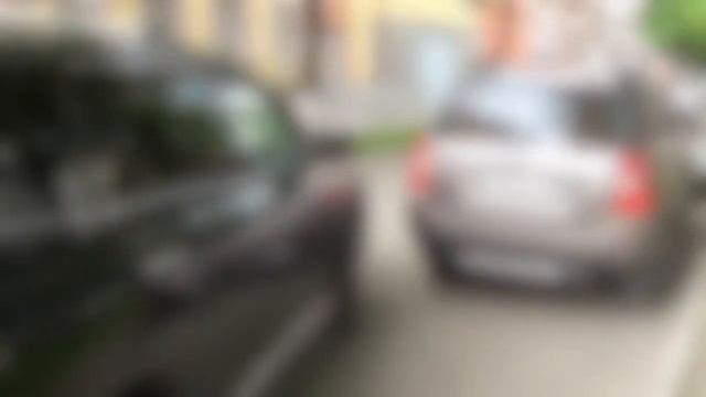 В Кемерове арестовали двух блогеров смотреть онлайн