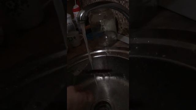 Режем воду смотреть онлайн