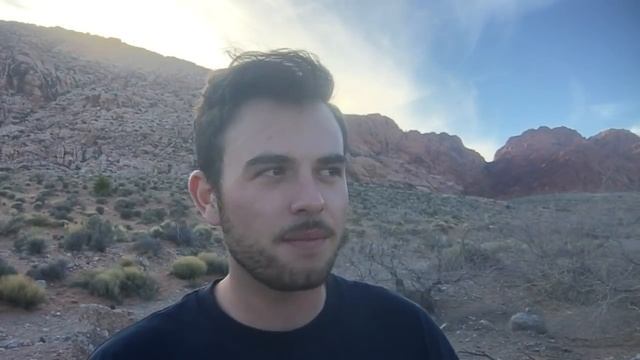 What the Heck is Going on in the Universe: IM BACK - MERCURY RETROGRADE/ SATURN & MARS смотреть онлайн