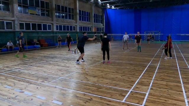 14.11.2022😊 ч.2 Копейка-Боброва@Богатырёв-Бондарчук Любитель Плюс смотреть онлайн