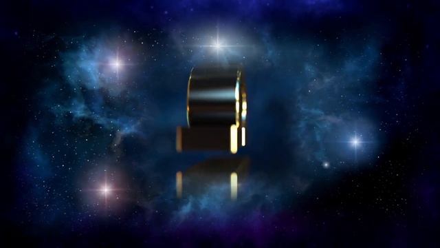 ГОРОСКОП НА Июль 2023 года | НОВОЛУНИЕ В Июле