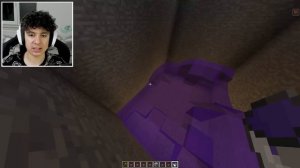 KÖTÜ EMİRHAN vs EN GÜVENLİKLİ EV! - Minecraft