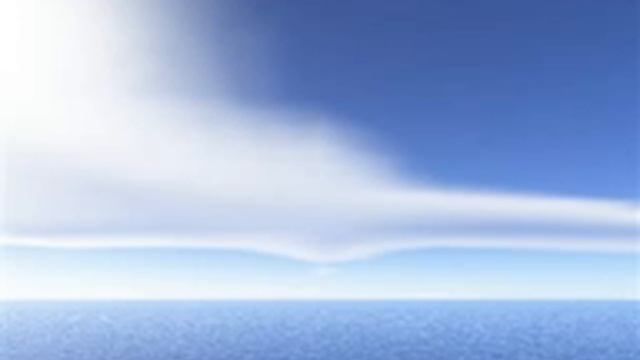 Planet FM Techno - Side A смотреть онлайн