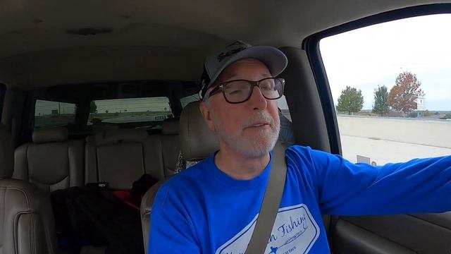 Great Tin Fishing Boat Search of 2022 - Overview Video 1 смотреть онлайн