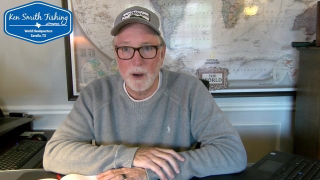 Gambler Boats Great Bass Boat Search of 2020 21 Where We Are Update смотреть онлайн